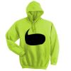 DryBlend™ 9.3 oz., 50/50 Hood Thumbnail