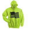 DryBlend™ 9.3 oz., 50/50 Hood Thumbnail