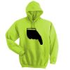 DryBlend™ 9.3 oz., 50/50 Hood Thumbnail