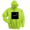 DryBlend™ 9.3 oz., 50/50 Hood Thumbnail