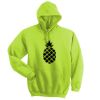 DryBlend™ 9.3 oz., 50/50 Hood Thumbnail