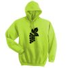 DryBlend™ 9.3 oz., 50/50 Hood Thumbnail