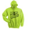 DryBlend™ 9.3 oz., 50/50 Hood Thumbnail