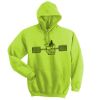 DryBlend™ 9.3 oz., 50/50 Hood Thumbnail