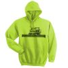 DryBlend™ 9.3 oz., 50/50 Hood Thumbnail