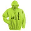 DryBlend™ 9.3 oz., 50/50 Hood Thumbnail