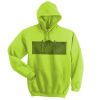 DryBlend™ 9.3 oz., 50/50 Hood Thumbnail