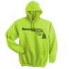 DryBlend™ 9.3 oz., 50/50 Hood Thumbnail