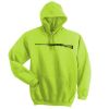 DryBlend™ 9.3 oz., 50/50 Hood Thumbnail