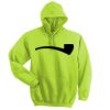 DryBlend™ 9.3 oz., 50/50 Hood Thumbnail