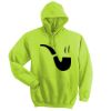 DryBlend™ 9.3 oz., 50/50 Hood Thumbnail