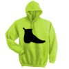 DryBlend™ 9.3 oz., 50/50 Hood Thumbnail