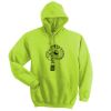 DryBlend™ 9.3 oz., 50/50 Hood Thumbnail