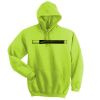 DryBlend™ 9.3 oz., 50/50 Hood Thumbnail