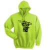 DryBlend™ 9.3 oz., 50/50 Hood Thumbnail