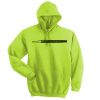 DryBlend™ 9.3 oz., 50/50 Hood Thumbnail