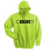 DryBlend™ 9.3 oz., 50/50 Hood Thumbnail