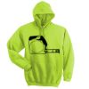 DryBlend™ 9.3 oz., 50/50 Hood Thumbnail