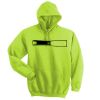 DryBlend™ 9.3 oz., 50/50 Hood Thumbnail