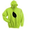 DryBlend™ 9.3 oz., 50/50 Hood Thumbnail