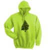 DryBlend™ 9.3 oz., 50/50 Hood Thumbnail