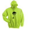 DryBlend™ 9.3 oz., 50/50 Hood Thumbnail
