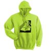 DryBlend™ 9.3 oz., 50/50 Hood Thumbnail