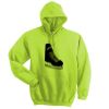 DryBlend™ 9.3 oz., 50/50 Hood Thumbnail