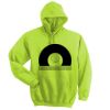DryBlend™ 9.3 oz., 50/50 Hood Thumbnail
