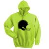 DryBlend™ 9.3 oz., 50/50 Hood Thumbnail