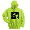 DryBlend™ 9.3 oz., 50/50 Hood Thumbnail