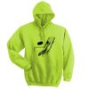 DryBlend™ 9.3 oz., 50/50 Hood Thumbnail