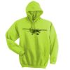DryBlend™ 9.3 oz., 50/50 Hood Thumbnail