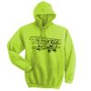 DryBlend™ 9.3 oz., 50/50 Hood Thumbnail