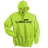DryBlend™ 9.3 oz., 50/50 Hood Thumbnail