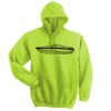 DryBlend™ 9.3 oz., 50/50 Hood Thumbnail