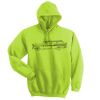 DryBlend™ 9.3 oz., 50/50 Hood Thumbnail