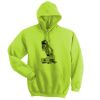 DryBlend™ 9.3 oz., 50/50 Hood Thumbnail
