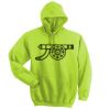 DryBlend™ 9.3 oz., 50/50 Hood Thumbnail