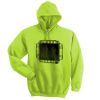 DryBlend™ 9.3 oz., 50/50 Hood Thumbnail