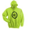 DryBlend™ 9.3 oz., 50/50 Hood Thumbnail