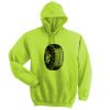 DryBlend™ 9.3 oz., 50/50 Hood Thumbnail