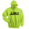 DryBlend™ 9.3 oz., 50/50 Hood Thumbnail