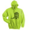 DryBlend™ 9.3 oz., 50/50 Hood Thumbnail