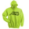 DryBlend™ 9.3 oz., 50/50 Hood Thumbnail