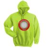 DryBlend™ 9.3 oz., 50/50 Hood Thumbnail