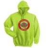 DryBlend™ 9.3 oz., 50/50 Hood Thumbnail