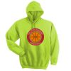 DryBlend™ 9.3 oz., 50/50 Hood Thumbnail