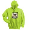 DryBlend™ 9.3 oz., 50/50 Hood Thumbnail