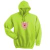 DryBlend™ 9.3 oz., 50/50 Hood Thumbnail
